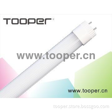 High Quality 20W 5 feet SMD LED T5.7 Tube Light